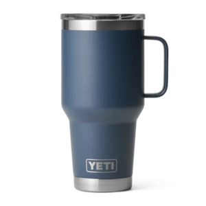 YETI® Rambler R30 Travel Mug