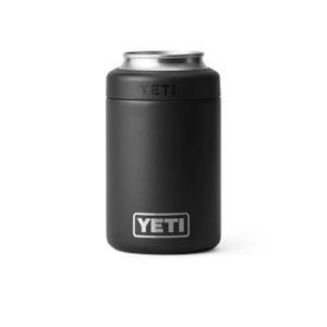 YETI® Colster (330ml)