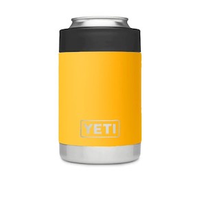 YETI® Rambler Australian Colster (375ml)