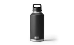 YETI® Rambler 64oz Bottle w/chug (1.89L)