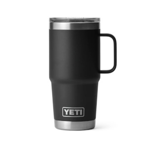 YETI® Rambler R20 Travel Mug