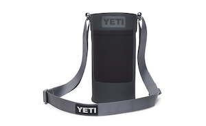 YETI® Rambler Bottle Sling