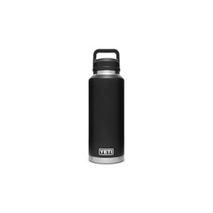 YETI® Rambler 46 oz Bottle