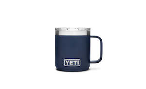 YETI® Rambler 10 oz Mug