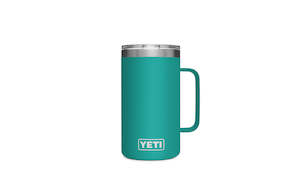 YETI® Rambler 24 oz Mug