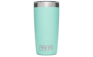 YETI® Rambler 10 oz Tumbler