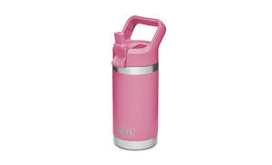 YETI® Rambler Jr. 12 oz Kids Bottle