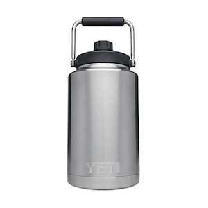 YETI® Rambler One Gallon Jug