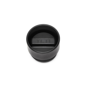 YETI® Rambler Hot Shot Cap