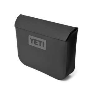 Yeti Waterproof Bags Nz: Yeti Sidekick 6L