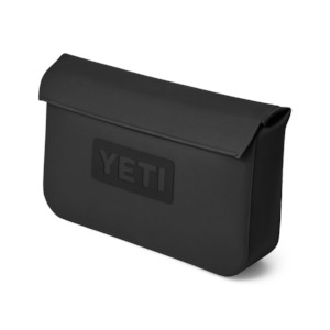 Yeti Sidekick 3L