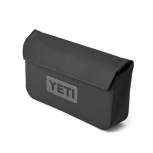 Yeti Waterproof Bags Nz: Yeti Sidekick 1L