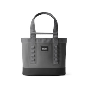 YETI® Camino Carryall 35 2.0