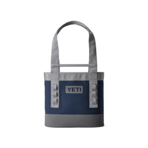 YETI® Camino 20