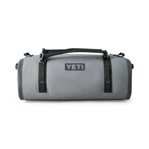 YETI® Panga Submersible Duffel 75