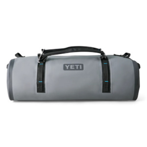 YETI® Panga Submersible Duffel 100