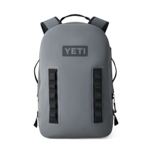 YETI® Panga 28 Submersible Backpack