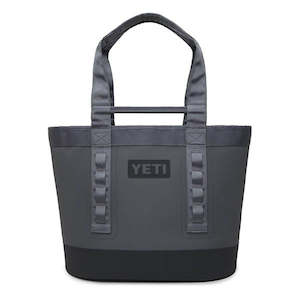 YETI® Camino Carryall