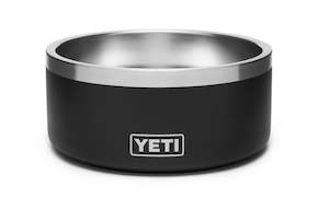 YETI® Boomer 4 Dog Bowl