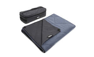 Yeti Accessories: YETI® Lowlands Blanket