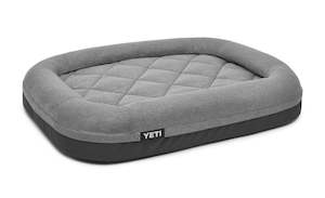 YETI® Trailhead Dog Bed