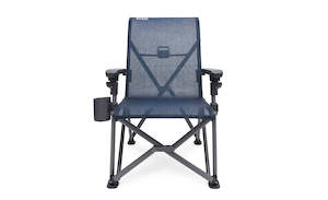 Yeti Accessories: YETI® Trailhead Camp Chair