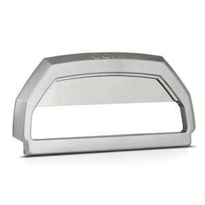 Pizza Oven Accessories: Ooni Pizza Door for Karu 16