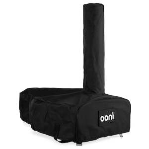 Ooni 3 Cover Bag