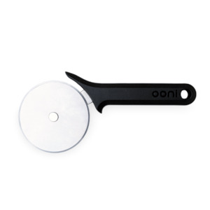 Pizza Oven Accessories: Ooni Pizza Cutter Wheel