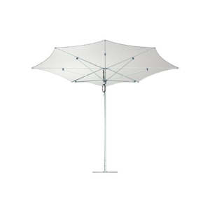 Tuuci Ocean Master Razor Parasol