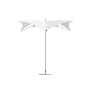 Price: Tuuci Ocean Master Manta Parasol