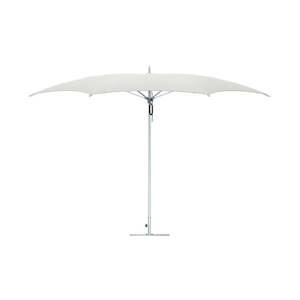 Tuuci Ocean Master Crescent Parasol