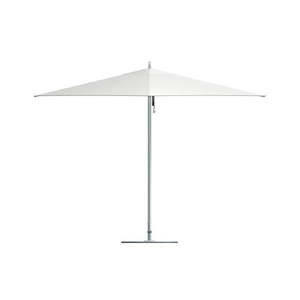 Tuuci Ocean Master Classic Parasol