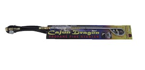 Cajun Dragon Mini