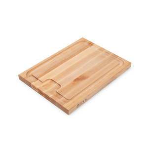 Boos Block AU JUS Series Maple 51x38x4cm 5.5kg