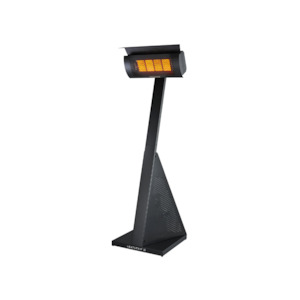 HEATSTRIP® Portable Gas Heater