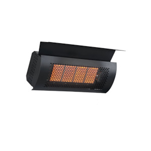 HEATSTRIP® Wall Mounted Gas Heater NG