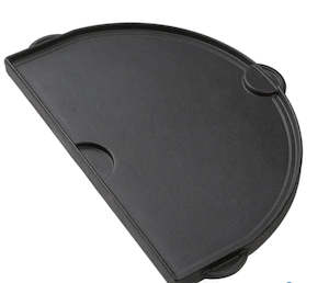 Primo Oval LG300 Griddle