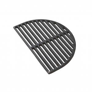 Primo Oval XL Cast Iron Sear Grate