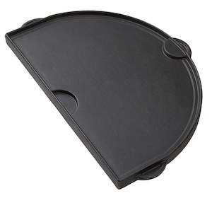 Primo Oval XL Cast Iron Griddle