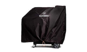 Masterbuilt Gravity Series 800 Smoker Cover