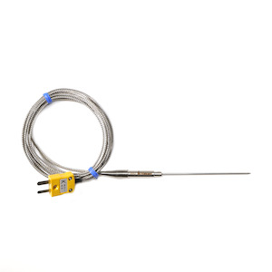 FireBoard® Pro Series Thermocouple Probe