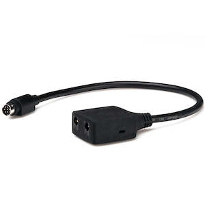 FireBoard® Fan Control Cable