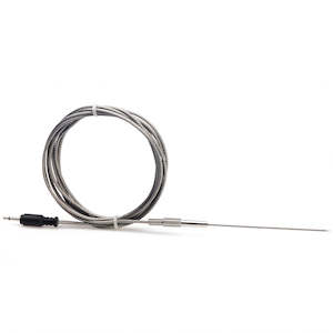 FireBoard® Competition Series Probe