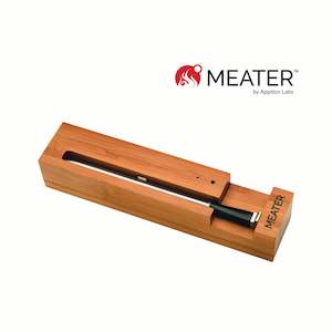 MEATER®