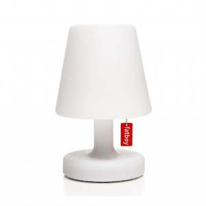 Fatboy® Edison the Petit Lamp