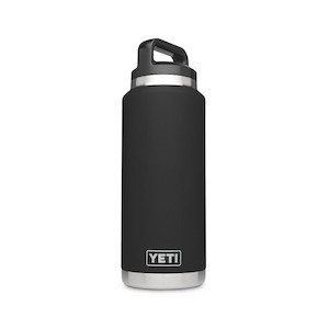 YETI® Rambler 36 oz Bottle