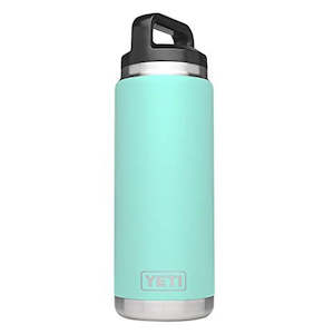 YETI® Rambler 26 oz Bottle