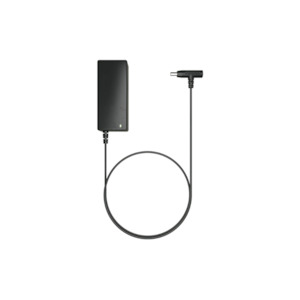 Soundboks Charger