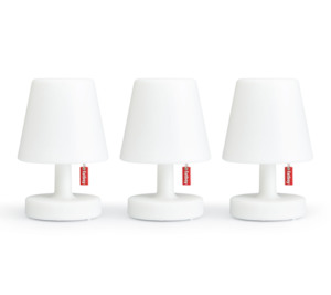 Fatboy® Edison the Mini Set of 3